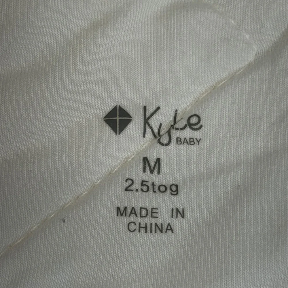 Kyte BABY kyte baby